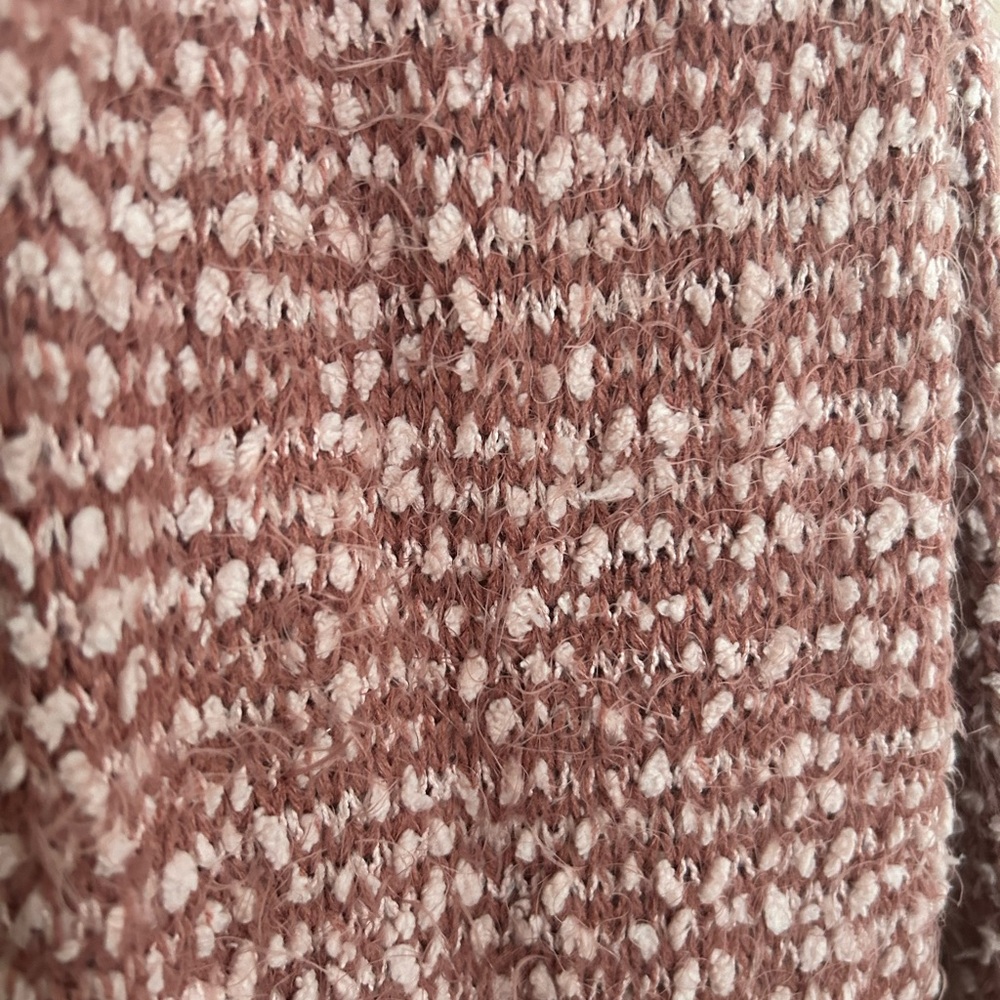 Cardigan - Picture 3 of 3